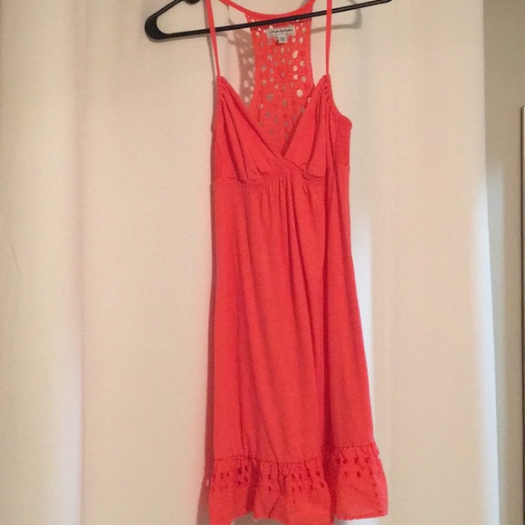 American Eagle Outfitters Dresses & Skirts - American Eagle summer dress